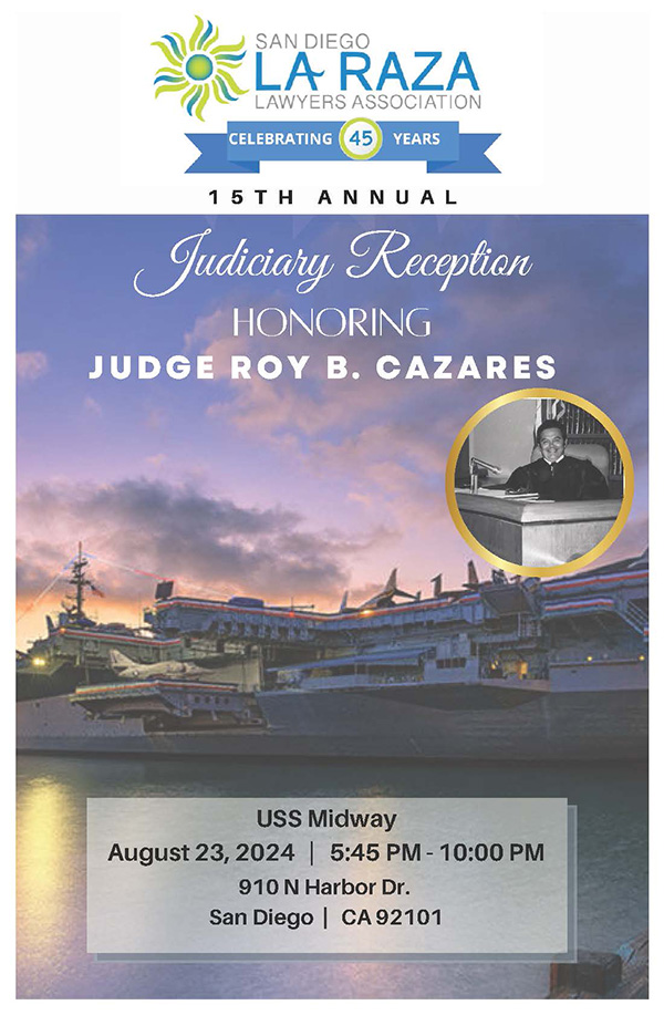https://judiciaryreception.com/wp-content/uploads/2026/03/2024-program.jpg