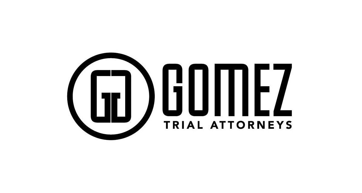 Gomez Trial Attorneys
