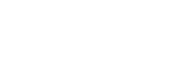 gomez-header https://judiciaryreception.com/wp-content/uploads/2026/04/gomez-header.png