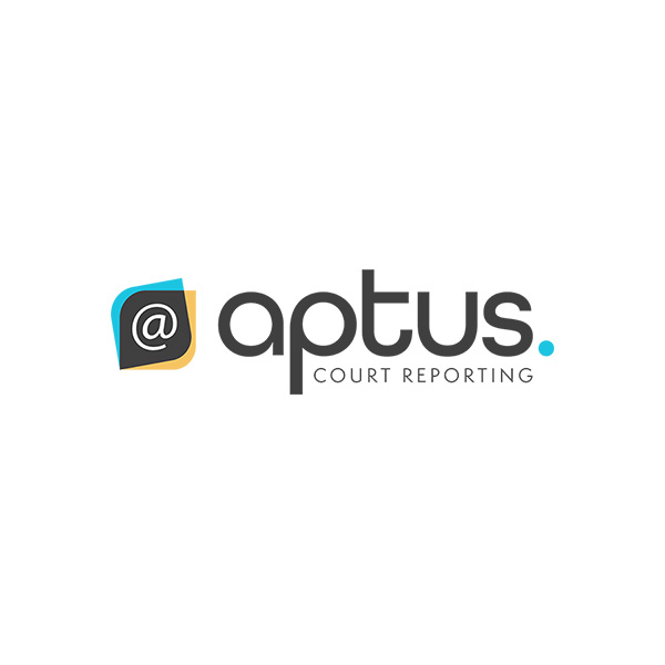aptus aptus