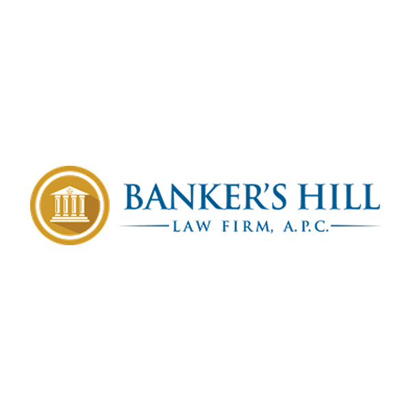 bankers-hill bankers-hill