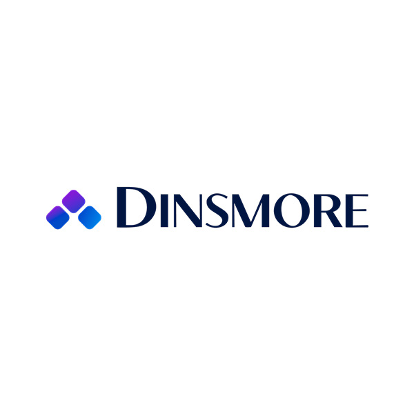 Dinsmore Dinsmore