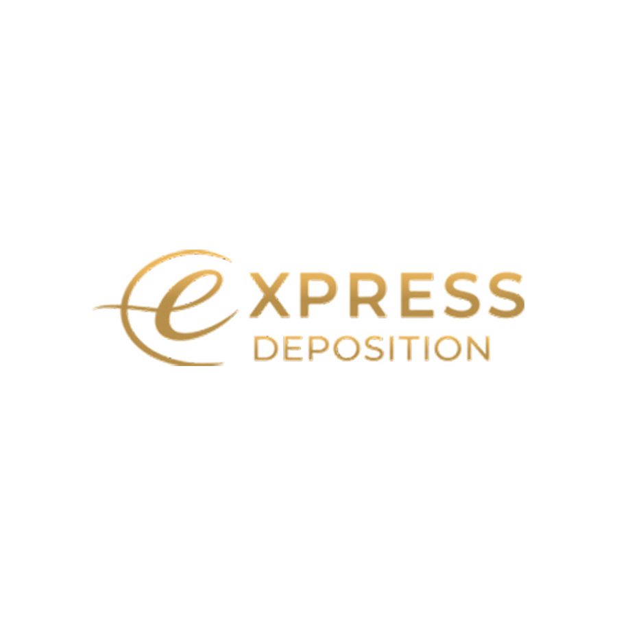 express-depositions express-depositions