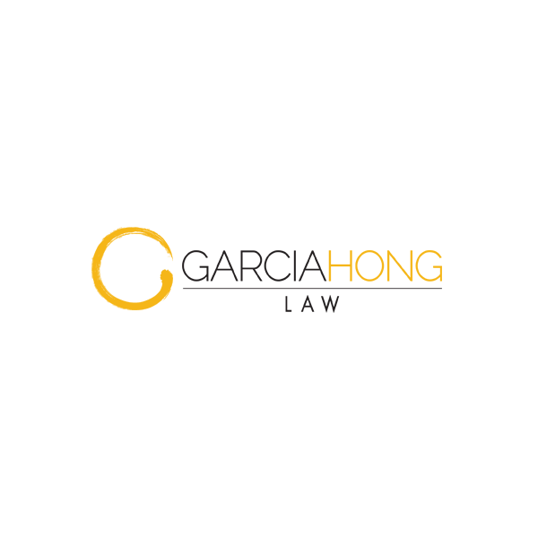Garcia Hong Law