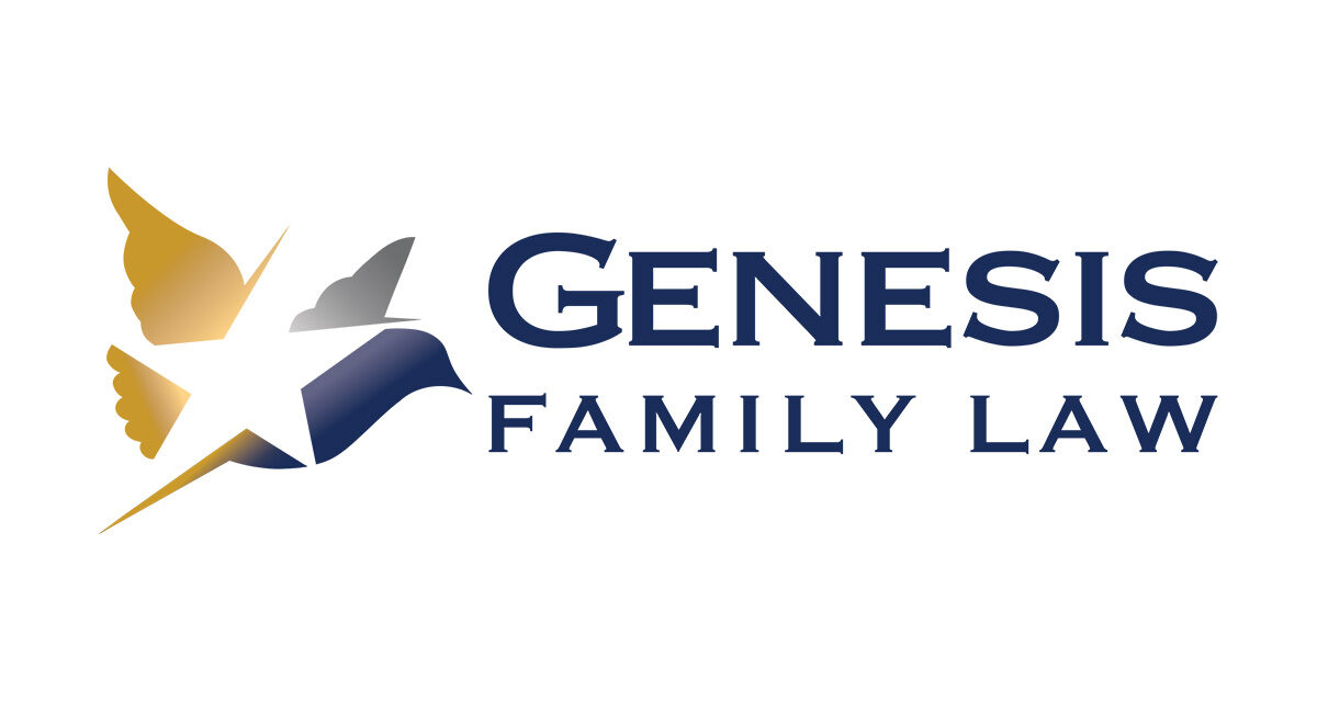 Genesis Family Law
