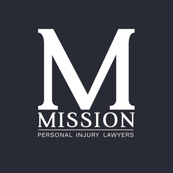 Mission Personal Injury Lawyers
