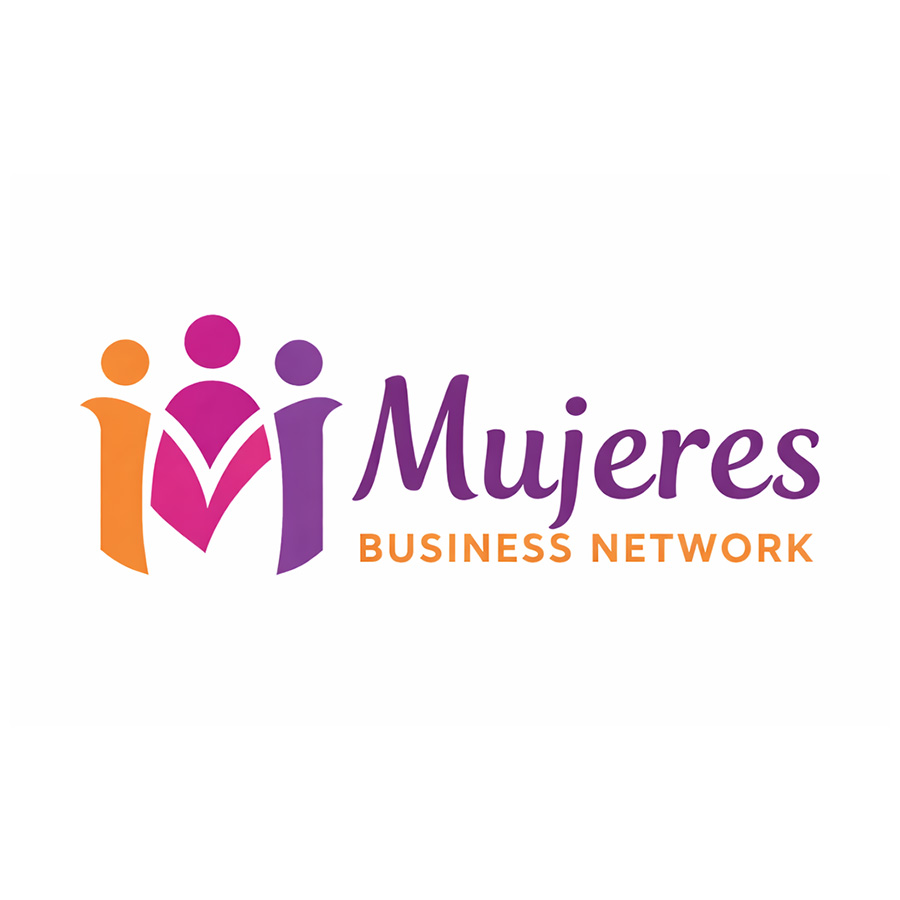 mujeres mujeres