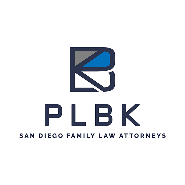 plbk plbk