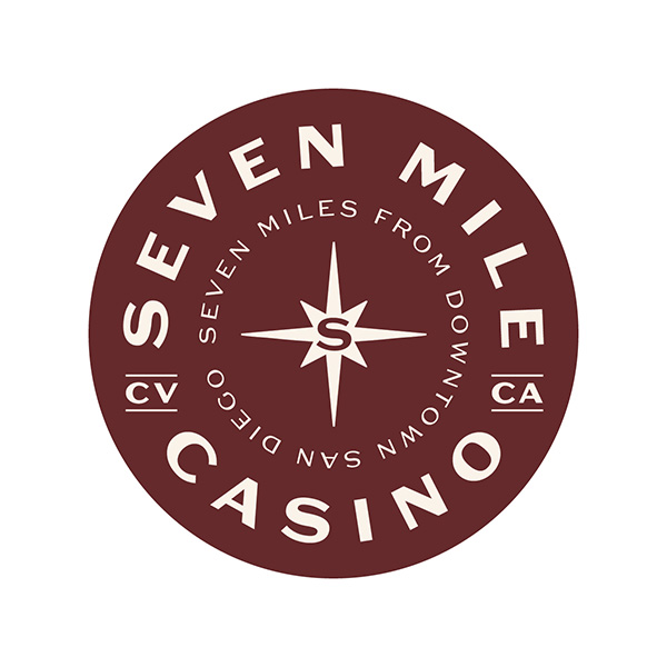 Seven Mile Casino