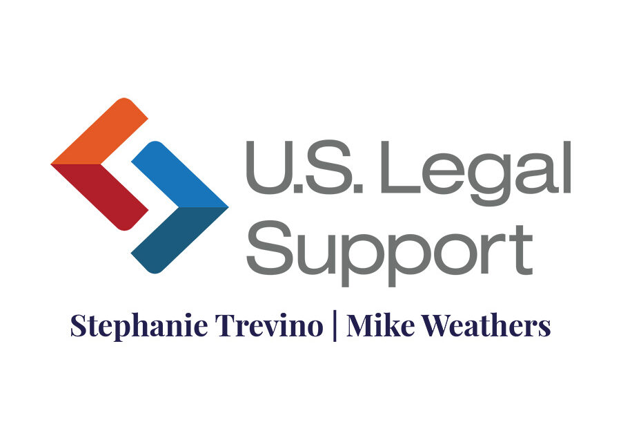 US Legal Support