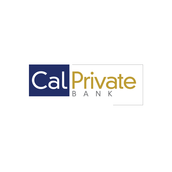 cal-private cal-private