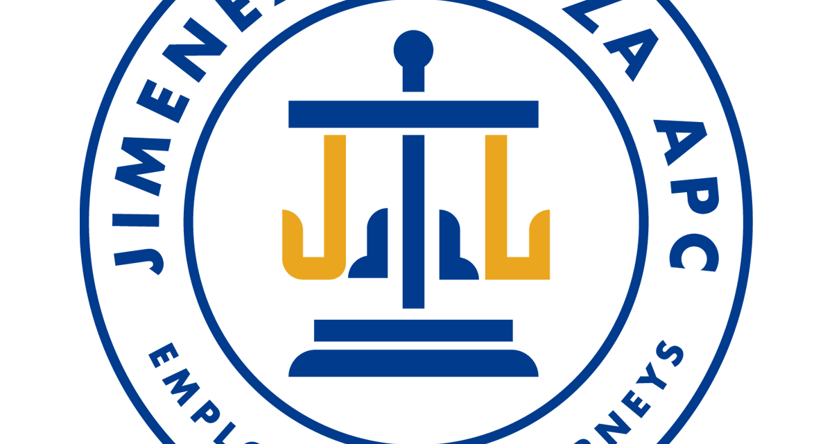 Jimenez Loayza