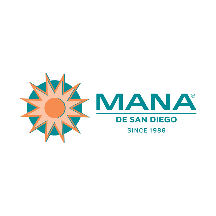 mana mana