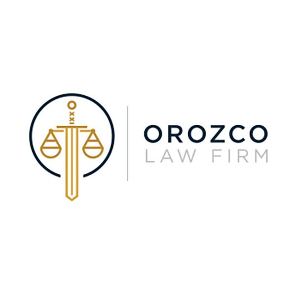 orozco orozco