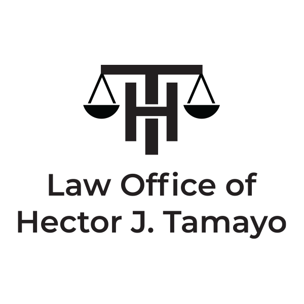 tamayo tamayo