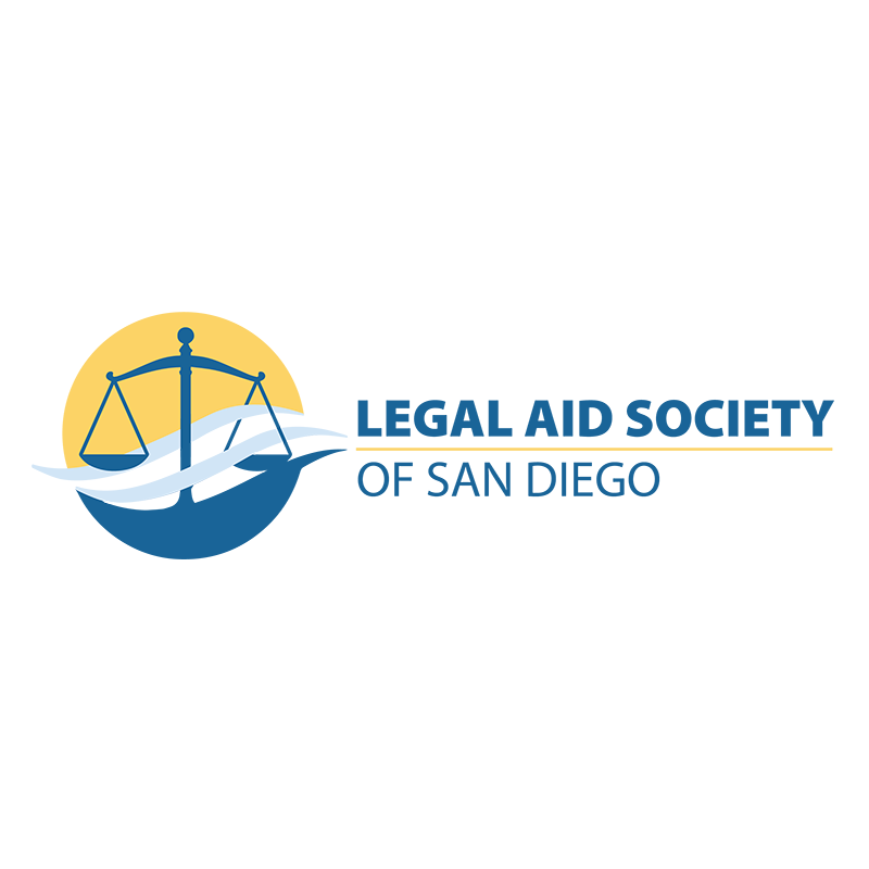 Legal Aid society Legal Aid society