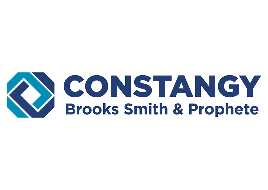 Constangy