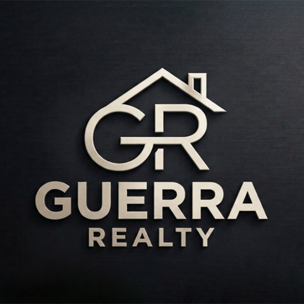 guerra guerra