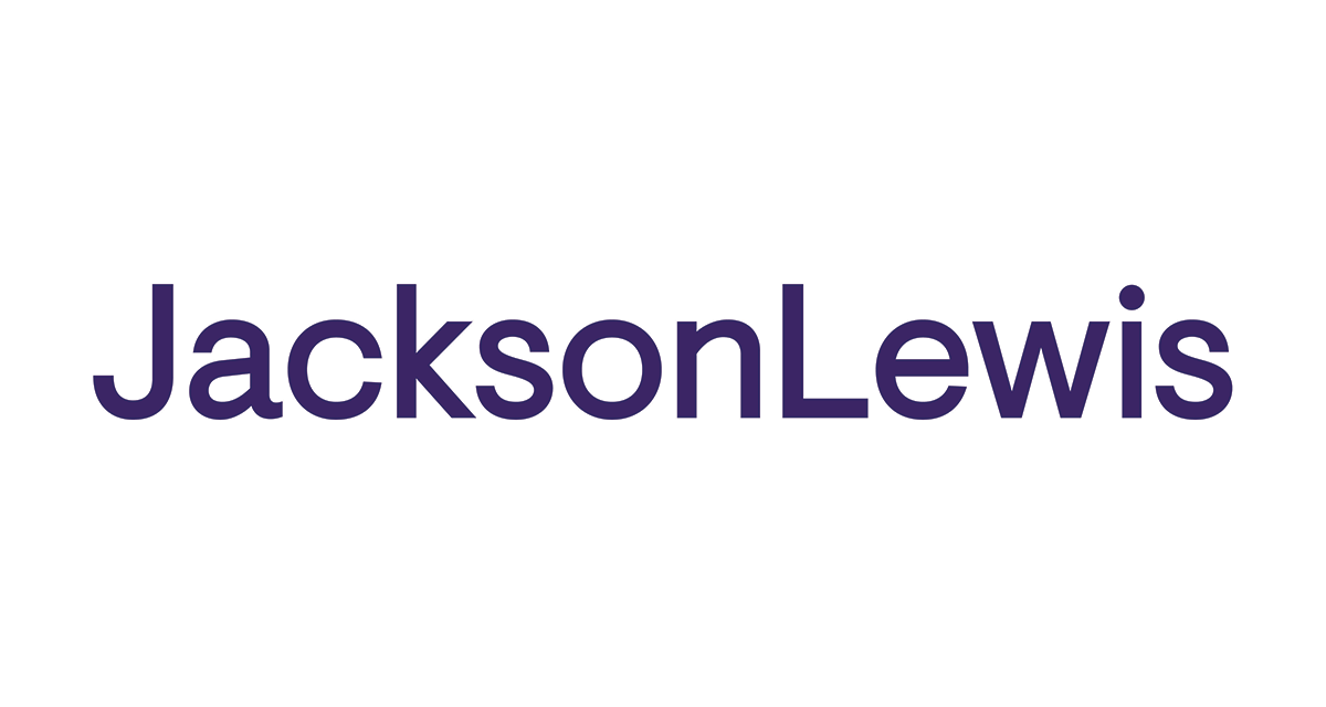 Jackson Lewis P.C.