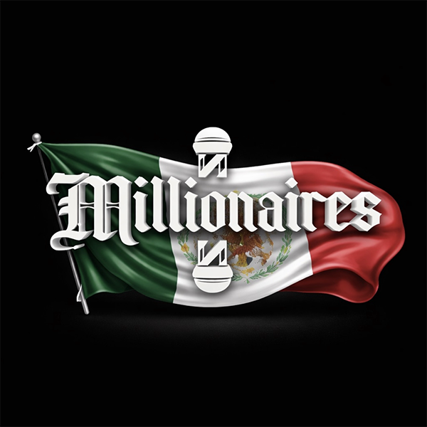 millionaires millionaires