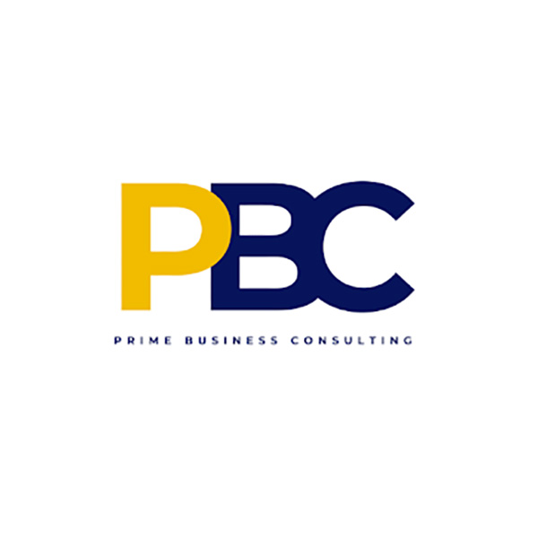 pbc pbc