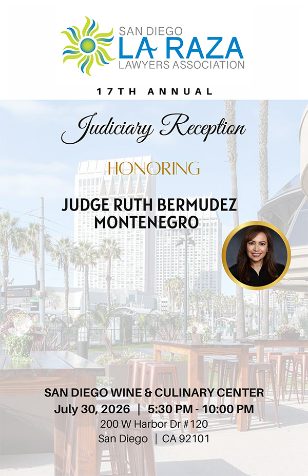 https://judiciaryreception.com/wp-content/uploads/2026/08/2026-judicial.jpg